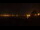 Webcam in Évian-les-Bains, 15.5 km entfernt