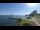 Webcam in Évian-les-Bains, 0.9 km