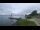 Webcam in Évian-les-Bains, 15.1 km entfernt
