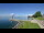 Webcam in Évian-les-Bains, 8.4 km entfernt