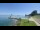 Webcam in Évian-les-Bains, 5.7 mi away