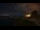 Webcam in Évian-les-Bains, 5.5 mi away