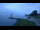 Webcam in Évian-les-Bains, 8.4 km