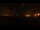 Webcam in Évian-les-Bains, 8.4 km