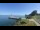 Webcam in Évian-les-Bains, 5.5 mi away