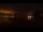 Webcam in Évian-les-Bains, 8.4 km entfernt