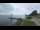 Webcam in Évian-les-Bains, 5.5 mi away