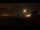 Webcam in Évian-les-Bains, 5.5 mi away