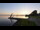 Webcam in Évian-les-Bains, 5.8 mi away