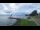 Webcam in Évian-les-Bains, 8.4 km