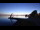 Webcam in Évian-les-Bains, 5.2 mi away