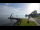 Webcam in Évian-les-Bains, 0.3 mi away