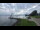 Webcam in Évian-les-Bains, 8.1 km entfernt