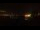 Webcam in Évian-les-Bains, 5.2 mi away
