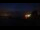 Webcam in Évian-les-Bains, 5.2 mi away
