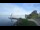 Webcam in Évian-les-Bains, 5.5 mi away