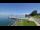 Webcam in Évian-les-Bains, 5.7 mi away