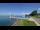 Webcam in Évian-les-Bains, 5.5 mi away