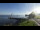 Webcam in Évian-les-Bains, 0.9 km entfernt