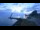 Webcam in Évian-les-Bains, 5.5 mi away