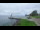 Webcam in Évian-les-Bains, 3.2 mi away