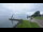 Webcam in Évian-les-Bains, 5.2 mi away
