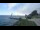 Webcam in Évian-les-Bains, 8.4 km