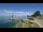 Webcam in Évian-les-Bains, 5.5 mi away