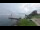 Webcam in Évian-les-Bains, 13.8 km entfernt