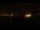 Webcam in Évian-les-Bains, 17.1 km
