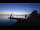 Webcam in Évian-les-Bains, 5.5 mi away