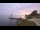Webcam in Évian-les-Bains, 15.5 km entfernt