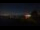 Webcam in Évian-les-Bains, 5.5 mi away