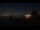 Webcam in Évian-les-Bains, 0.9 km