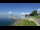 Webcam in Évian-les-Bains, 8.1 km entfernt