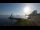 Webcam in Évian-les-Bains, 5.3 mi away