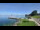 Webcam in Évian-les-Bains, 14.1 km entfernt