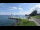 Webcam in Évian-les-Bains, 14.2 km