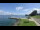 Webcam in Évian-les-Bains, 14.1 km