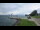 Webcam in Évian-les-Bains, 14.1 km