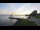 Webcam in Évian-les-Bains, 14.8 km