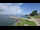 Webcam in Évian-les-Bains, 15.5 km