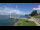 Webcam in Évian-les-Bains, 13.6 km