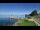 Webcam in Évian-les-Bains, 14.1 km