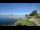 Webcam in Évian-les-Bains, 5.4 mi away
