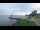 Webcam in Évian-les-Bains, 8.4 km
