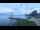 Webcam in Évian-les-Bains, 8.4 km