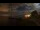 Webcam in Évian-les-Bains, 5.5 mi away