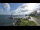 Webcam in Évian-les-Bains, 5.4 mi away