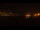 Webcam in Évian-les-Bains, 5.4 mi away